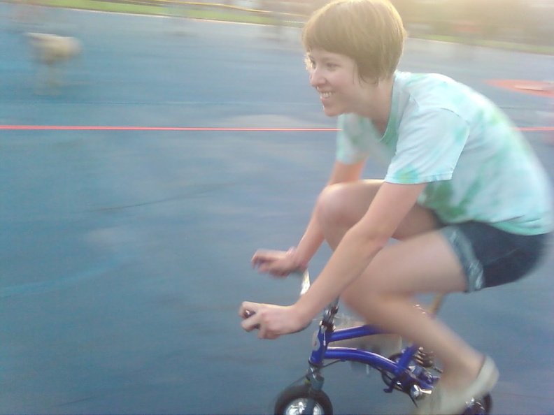 45_Dash_AlleyCat... - 05 -_